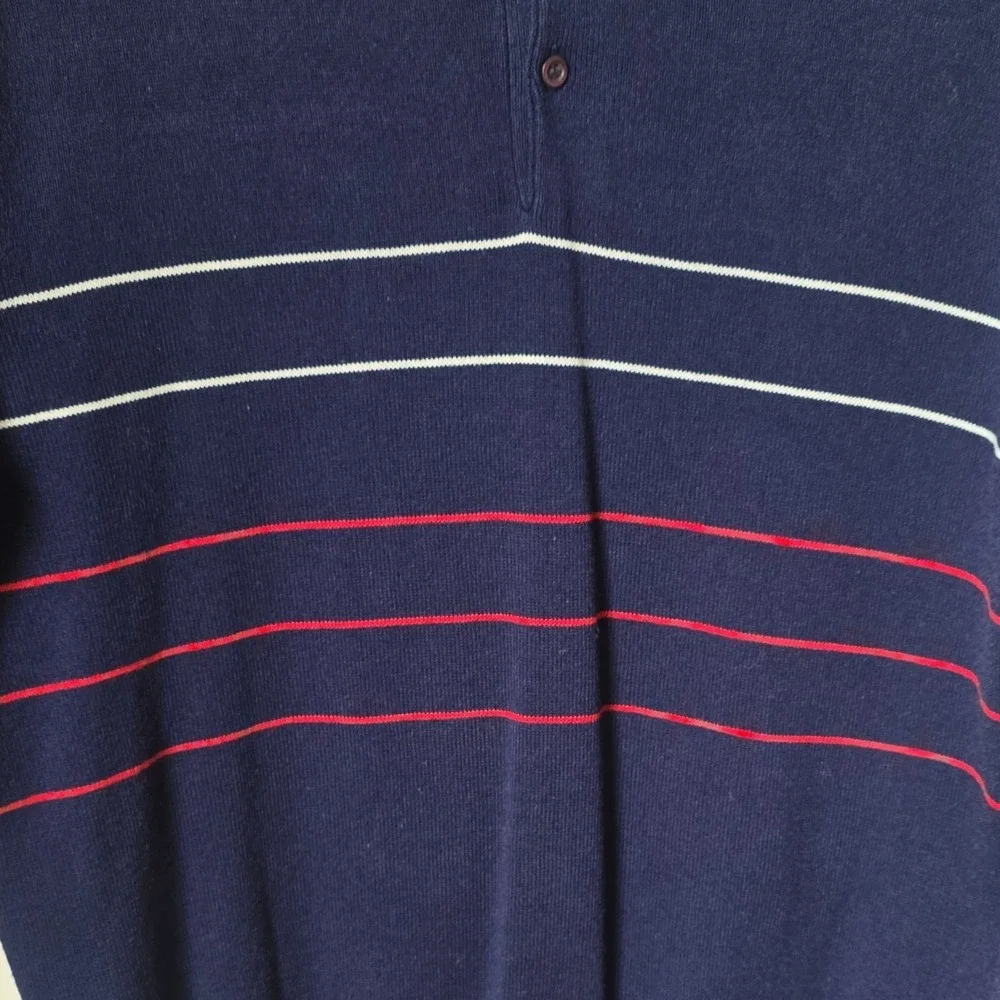 Mervyns Mens Collection vintage mervyns